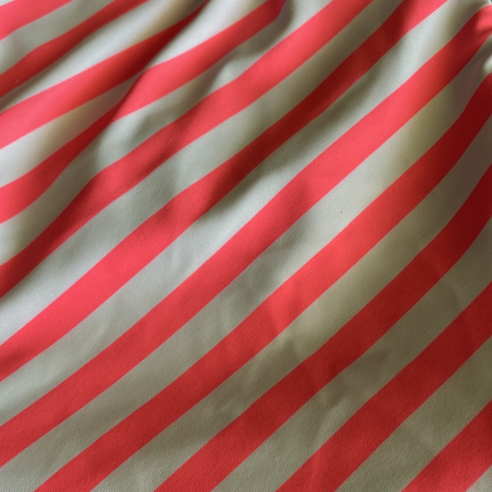 Betsey Johnson Girls Swim Suit - Picture 4 of 8